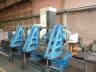 MIVAL WAT 12000
